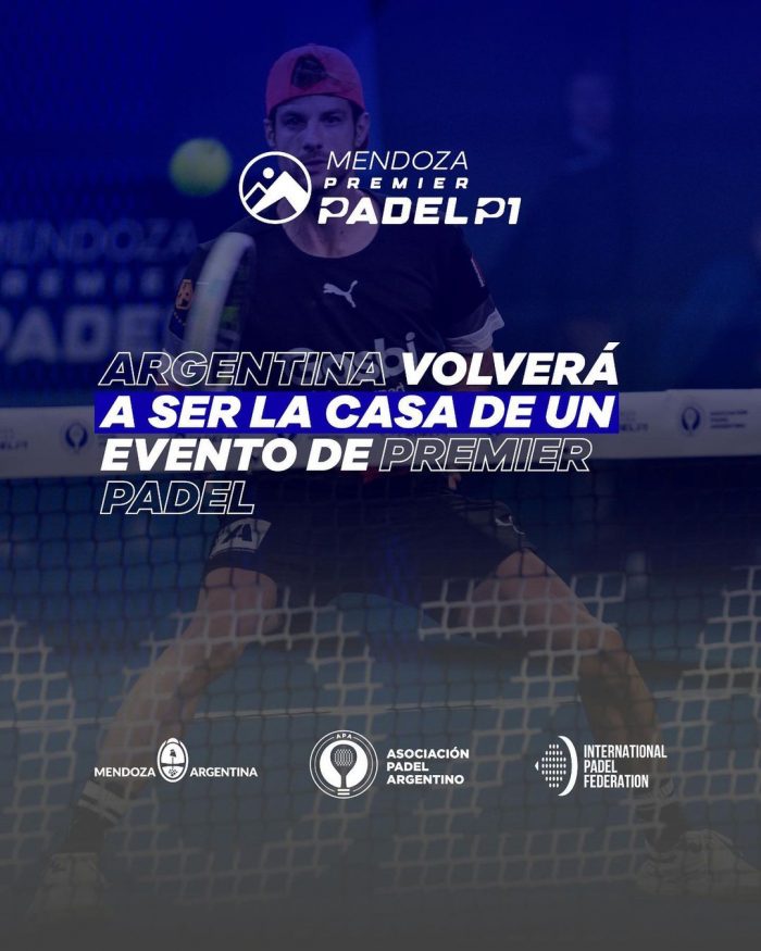 Exhibición Pro Players